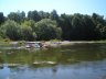 river-Buh-rafting2.JPG - 
