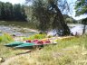 river-Buh-rafting3.JPG - 