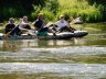 river-Buh-rafting5.JPG - 