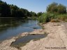 river-Buh2.JPG - 