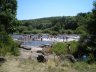 river-buh-hot-day.JPG - 