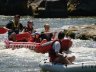 sheshory-Buh-river-rafting.jpg - 