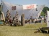 sheshory-artisans-area.jpg - 