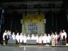 sheshory-babushkas-choir.JPG - 
