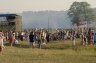 sheshory-before-concert1.JPG - 
