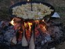 sheshory-food-on-fire.jpg - 