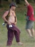 sheshory-pop-freedom-of-style.jpg - 