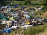 sheshory-tent-camp1.JPG - 