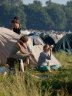 sheshory-tent-camp2.JPG - 