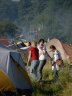 sheshory-tent-camp3.JPG - 