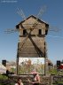 sorochintsy_002.jpg - 