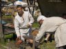 sorochintsy_003.jpg - 