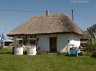 sorochintsy_004.jpg - 