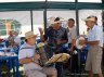 sorochintsy_005.jpg - 