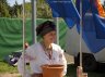 sorochintsy_007.jpg - 