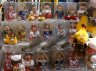 sorochintsy_008.jpg - 