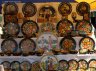 sorochintsy_009.jpg - 