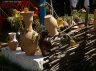 sorochintsy_010.jpg - 