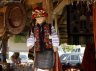 sorochintsy_011.jpg - 