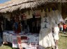 sorochintsy_012.jpg - 