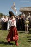 sorochintsy_013.jpg - 
