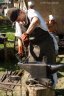 sorochintsy_015.jpg - 